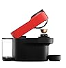 Nespresso Macchina da Caffè Krups Vertuo POP Rosso Caffettiera Capsule YY4888FD #4