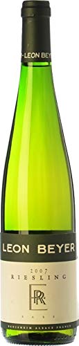 León Beyer Riesling 'R' Réserve