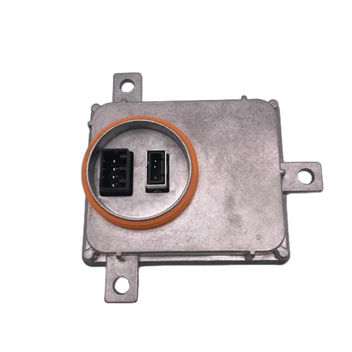 Ballast de Phare 8K0941597B Module de Commande Xénon Audi A4 Q5 A6 - 5