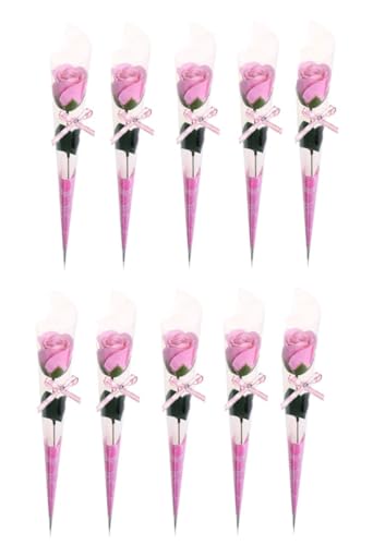 �o�� �\�[�v�t�����[ 1�� �͂�Ȃ��� �K�N ���� �Ό��u�[�P �C���e���A �o�����^�C���f�[ ���Ǝ� ���j�� �a���� ��̓� �h�V�̓� �ސE ���z�� ���ʉ� �v���[���g (10�{��,�s���N)