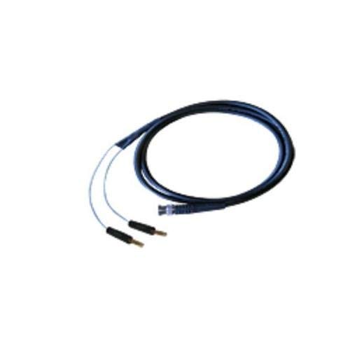 Lignomat m-E16, BNC-E16 Cable (Pack of 5 pcs)