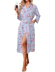 Hibiscus Flower/Small Waffle