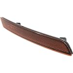 Quirkora-Bumper-Reflector-Fits-Rear-Right-13433658
