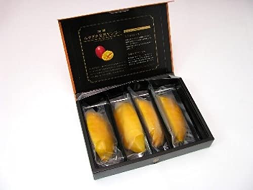 [�W�F�C�G�C�t�[�Y�݂₴��] �Ⓚ�t���[�c �Ⓚ�݂₴�����n�}���S�[ 4�s�[�X×1��/�{�茧/�Ⓚ�}���S�[/�t���[�c/�f�U�[�g/�֗�/�ʕ�/��