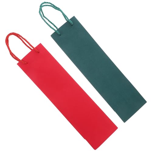 GANAZONO 24 NX}XCpbP[WobO ėp\ȃCobO