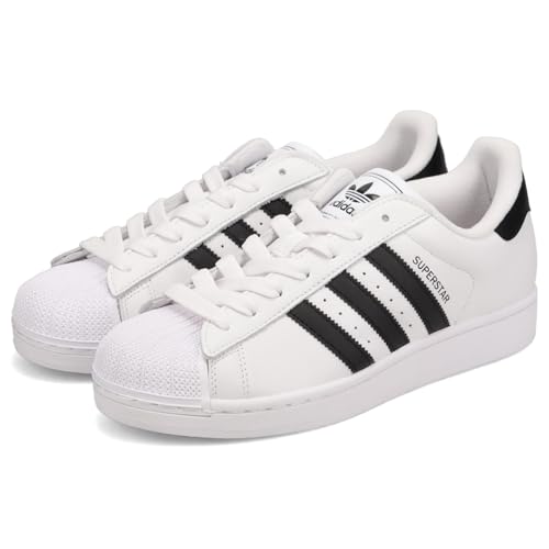 [AfB_X IWiX] Xj[J[ X[p[X^[2 Originals SUPERSTAR 2 Y IH8659 zCg  US6.0-24.0 [sAi]