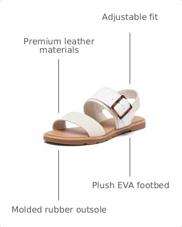 Image of Sorel Women's Ella III Slingback Sandal