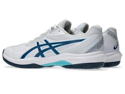 Image of ASICS Game FF Pickleball