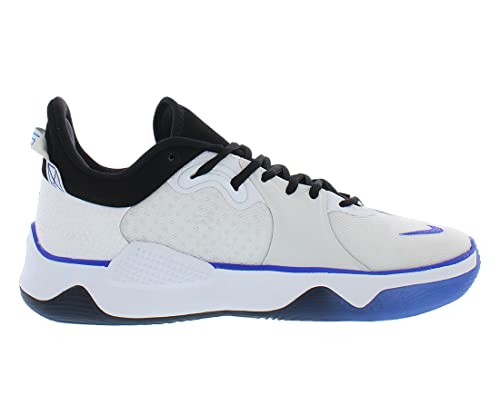 Image of Nike Pg 5 Playstation Mens Shoes