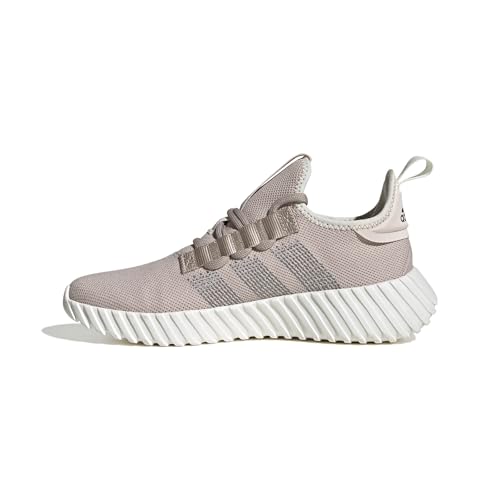 Image of Adidas Womens Kaptir Flow Shoes