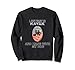 Want To Kayak Hang W Jouet pour chien Fox Terrier Sweatshirt