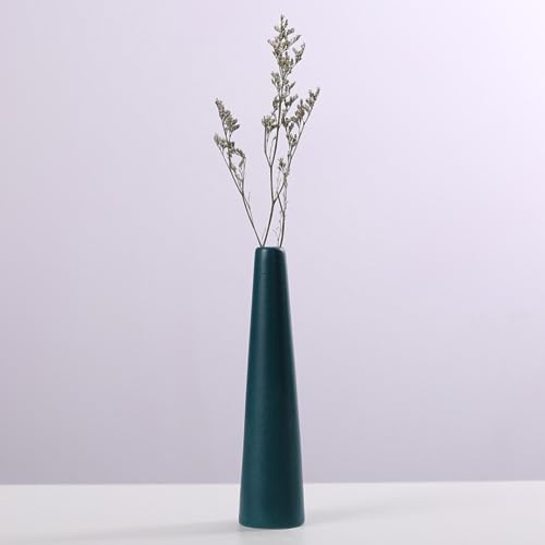 YJFFQ ԕr Ԋ  CeA t[x[X IuWF _ ֑} _[NO[  Vv x[VbN 26.5cm kfUC Z~bN 킢 hCt[  k t[AWg  1*21