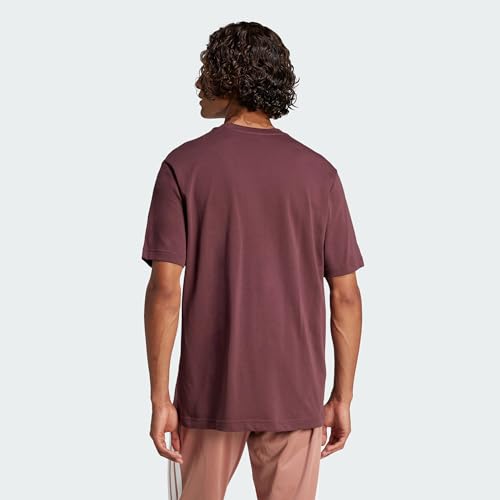 Image of adidas Men's T-Shirt