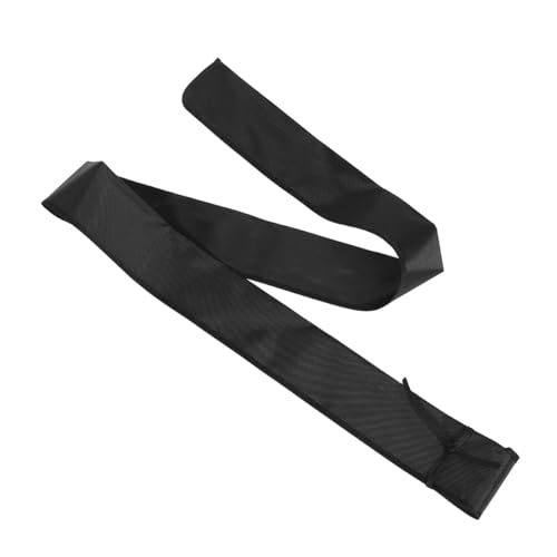 Baluue ނƕیJo[ hIbNXtH[hz ނƎ[P[X Lvpނ蓹obO [͋obO 10×140cm