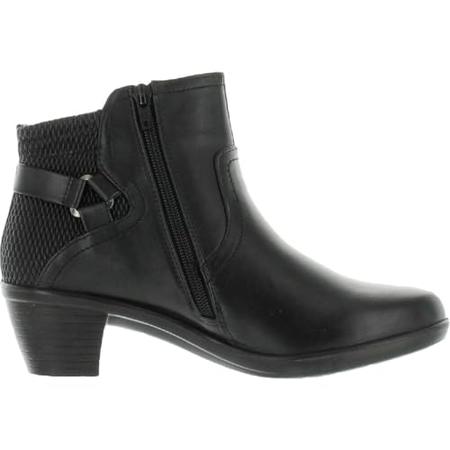 Image of Easy Street womens Dawnta