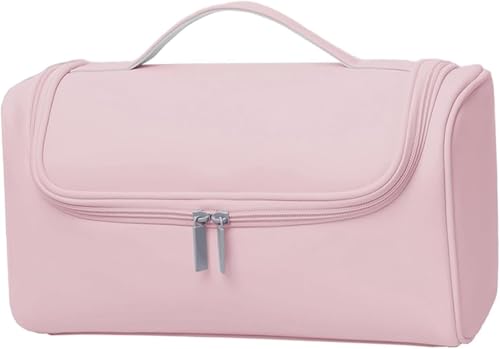 شنطة سفر من سينكسي متوافقة مع دايسون/شارك فليكس ستايل، شنطة ...