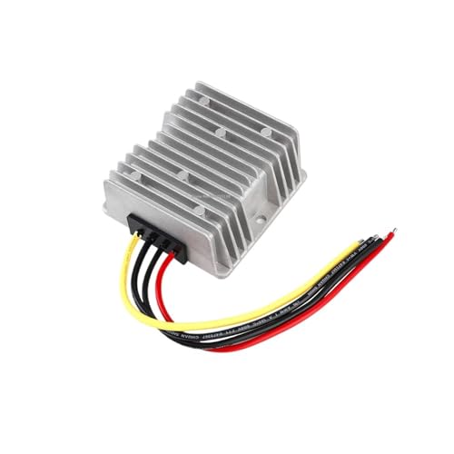 DC 12V 24V - DC 5V 15A 20A 30A �R���o�[�^�[ �d�����M�����[�^�[ �X�e�b�v�_�E�����W���[���d�� LED�\�[���[�J�[�p(5V 15A 75W�܂�)