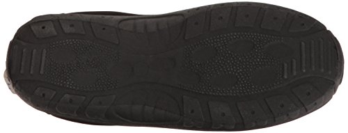 Northside Unisex Brille II Athletic Water Shoe4