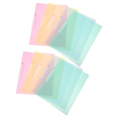 JEWEDECO 10|[^u^t@CtH_[ yʐ܂肽ݎTChI[v|[gJo[ XCONbvt Œ ސ I