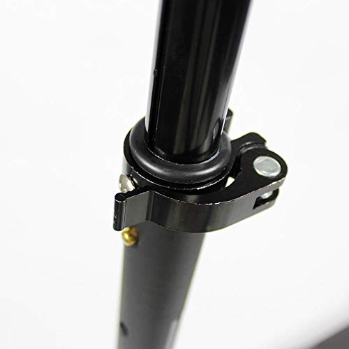 Patinete Adulto Titan - 509800 - Belfix