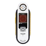 ビデオジェット・エックスライト 分光色彩計 屋内用 RM200QC