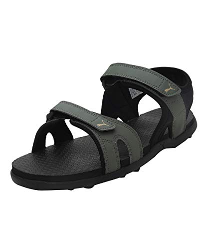 Image of Puma Men Ultimate comfort Sandal