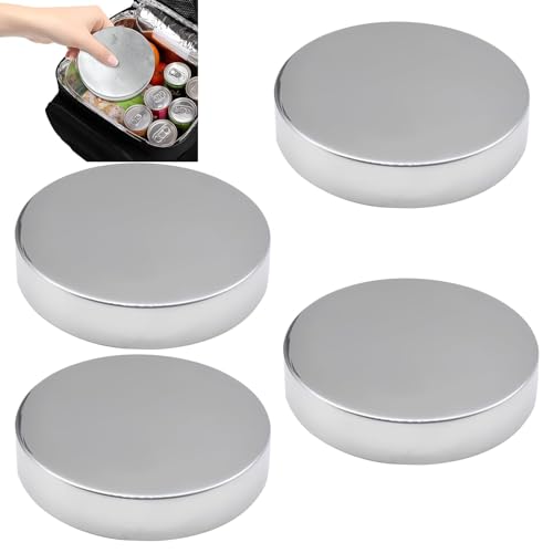 [Snughom]ۗ  ́i2/4Zbgj304XeX ۗ ٓ { & قۗ̕  JԂg ōȗppi ϋv {dl Ẵr[`/sNjbN/AEghA/Lv/ނɍœK h (~`̐XM3