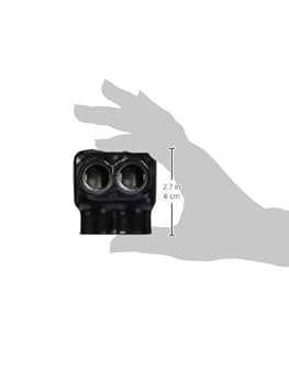 31u9jAxMUmL._UF350,350_QL80_.jpg