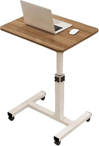 AOBOPOTChe[utg@\̍߂\ŁALX^[tňړe ܂ݐ݌vŁARs[^gpwKɓK z[ItBXŎpIȃe[u??