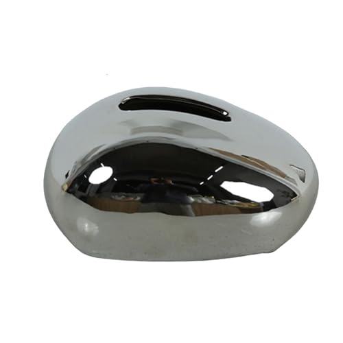 퐻eBbVy[p[P[XȃfUCȒP`eBbV{bNXKpʏgCbgy[p[[CeAiȃfBXvCp (ȉ~ F)