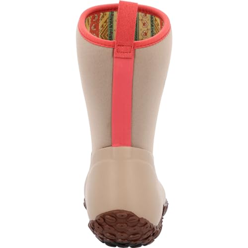 Image of MUCK Women's Originals Ankle Boot