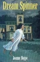 Dream Spinner 0688085598 Book Cover