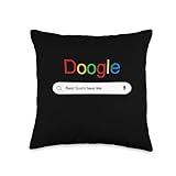 Best Sushi Near Me Search Doogle Engine Restaurants Bar Throw Pillow