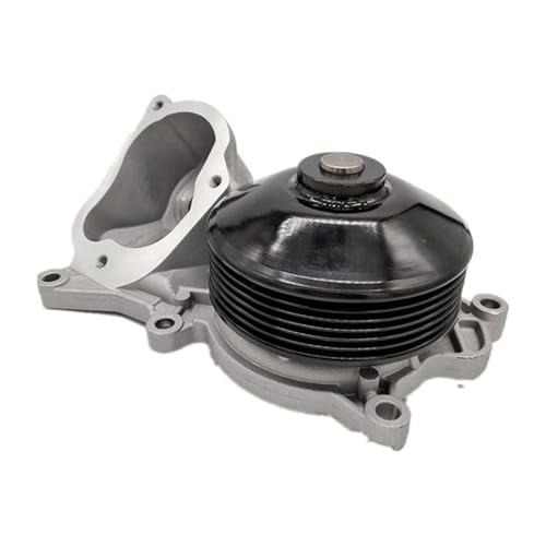 Elektrische Wasserpumpe Motorkühlwasserpumpe für BMW E90 F20 F30 F10 E84 F25 F15 11518516204 ersetzen