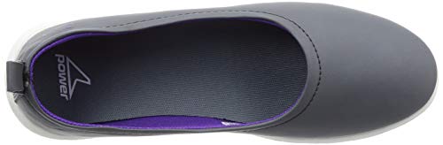 Image of Power Womens Zane Walking Shoes