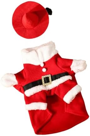 Costume De Célébration D'oies Confortable Avec Tissu Doux Tenue P...