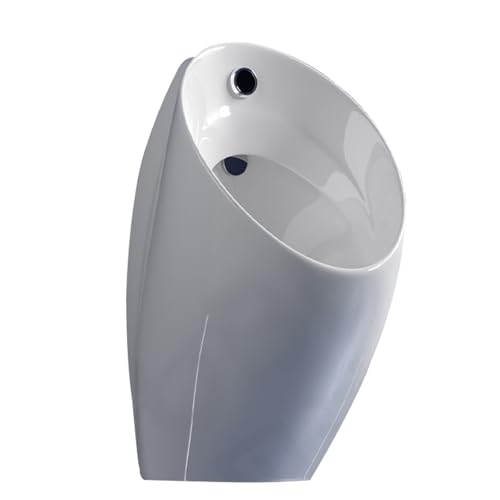 �Z���~�b�N�����֊� �Ǌ|�����Ɩ��p���֊� ������� �蓮���Ή� ���� �z�e�� �K���[�W �o�[�ȂǂɍœK �ǖʔr����