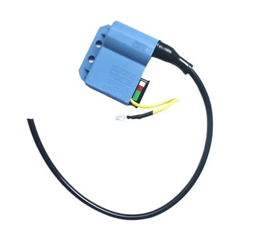 Bobine d'allumage boîtier CDI stable pour scooter Px 125