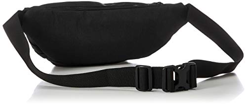 Mochila Oakley Enduro con paneles transpirables y compartimento acolchado para portátil 2