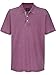 Produktbild BABISTA Herren Poloshirt Uviano pink L - 52