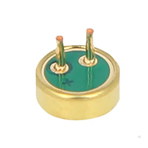 Fielect GNgbg GNgbgRfT}CN -40DB 4x1.5mm 30Zbg GNgbg}CN }CNtH ~j}CN sbNAbv RfT }CNz dCϊ MP3}CNANZT[