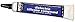 Ancor 700115 Marine Grade Electrical Dielectric Silicone Compound
