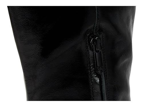 Image of Sam Edelman Women's Sylvia Boots