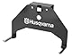 Husqvarna Automower® Wandhalterung – Für Automower® 450X, 430X, 520, 550, 520 EPOS® und 550 EPOS®