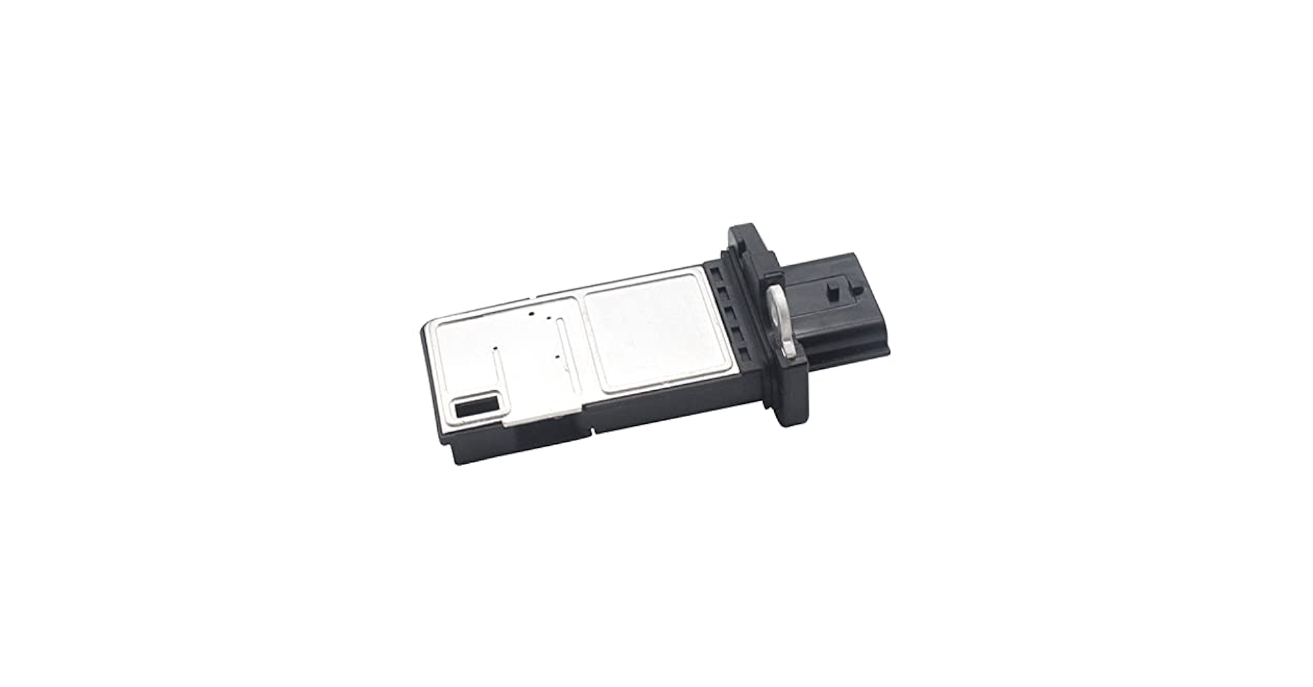 メル47004 Amazon.com: Automotive-leader 234-4380 4-Wire Downstream