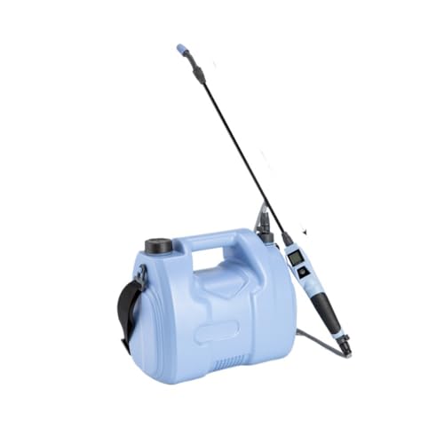 Angoda d dUz @ [d w@ Type-C [d 5L e dfBXvCnh \ȃXv[ ڋ Rh~݌v ᑛ Ȏ  ȒP ɗD A 