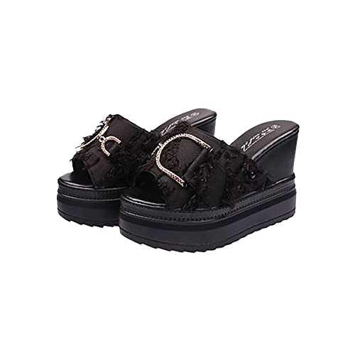 [cnstone] ~[T_ fB[X q[10cm EFbWT_ T_ EGbW\[ C   y T_  Ȃ ɂȂ (ubN, measurement_24_point_0_centi