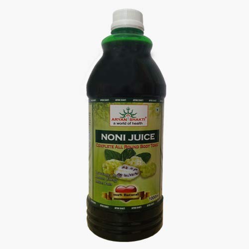 Noni Juice