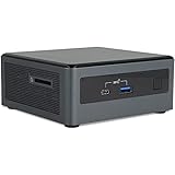 Einsatzfertig: Win10 Pro ist komplett vorinstalliert und aktiviert inkl. ESD-Key und sämtlicher Treiber, ganz ohne Werbesoftware oder Bloatware