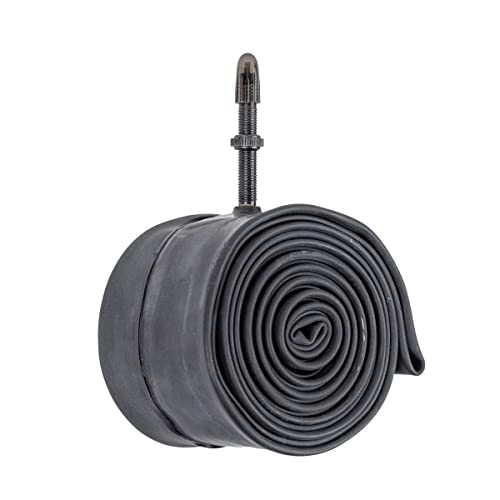 Schwalbe SV21F Tube Presta Lightweight 200 g - 27.5 x 2.10-2.30 Inches